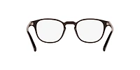 EC2004