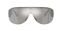 VE4391