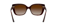 VO5337S