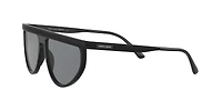AR6117