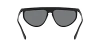 AR6117