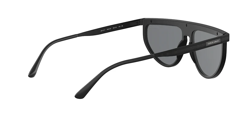AR6117
