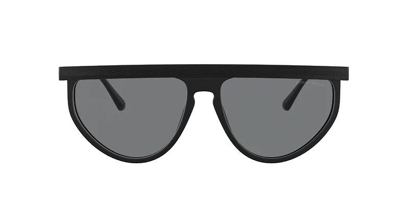 AR6117