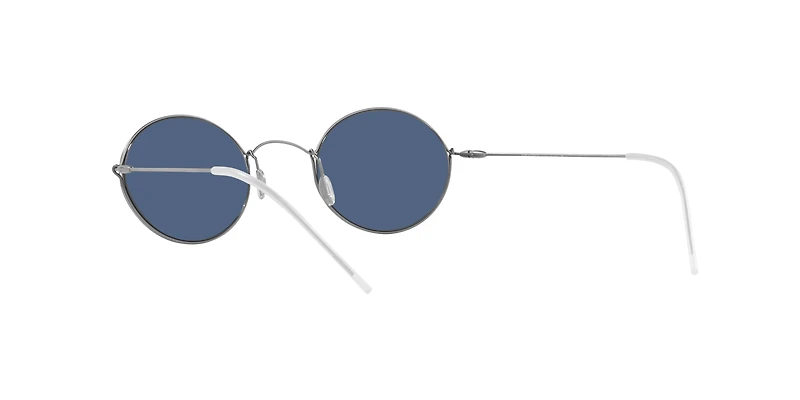 AR6115T