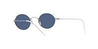 AR6115T