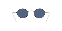 AR6115T