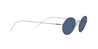 AR6115T