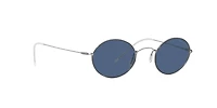 AR6115T