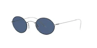 AR6115T