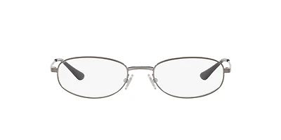BB1083
