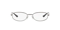 BB1083