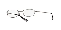 BB1083