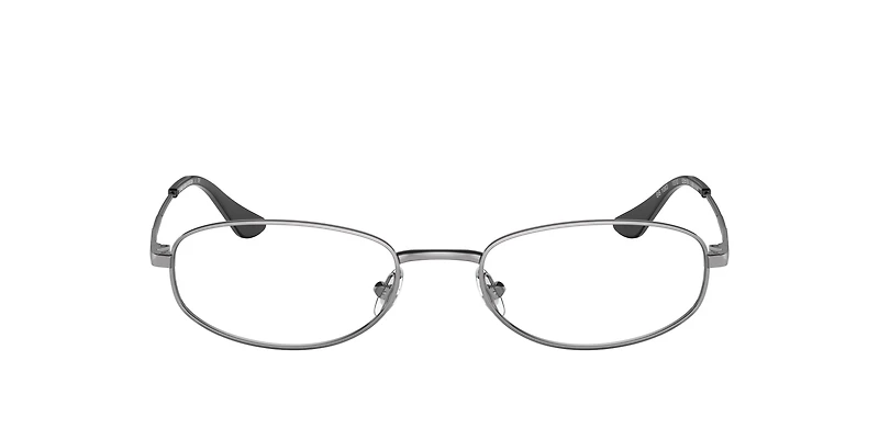 BB1083