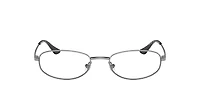 BB1083