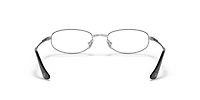BB1083