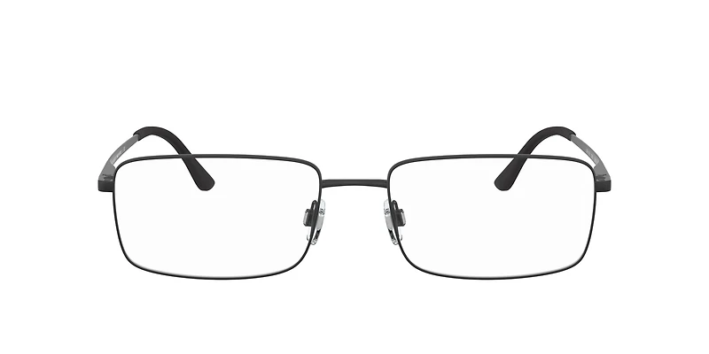 AR5108