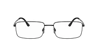 AR5108
