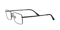 AR5108