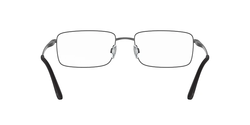 AR5108