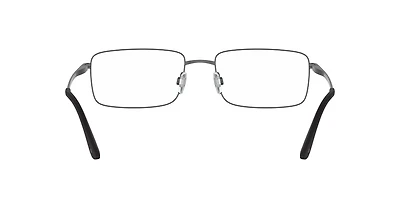 AR5108