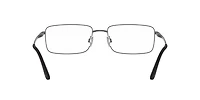 AR5108