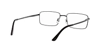 AR5108