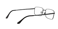AR5108