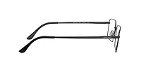 AR5108