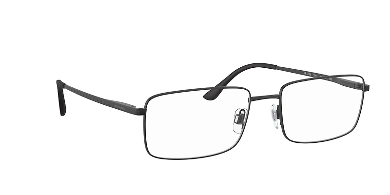 AR5108
