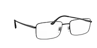 AR5108
