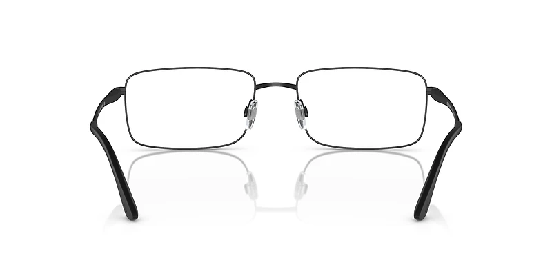 AR5108