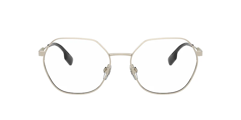 BE1350 Erin