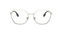 BE1350 Erin