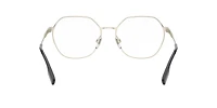 BE1350 Erin