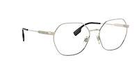 BE1350 Erin