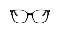 VO5356