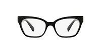 VE3294