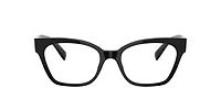 VE3294