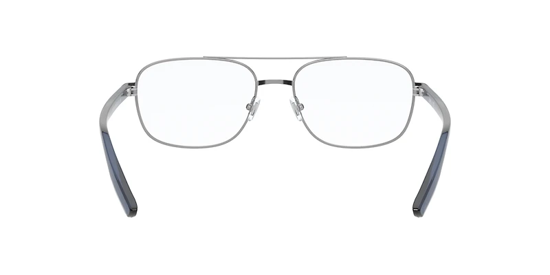 CP2089