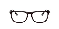 CP3048