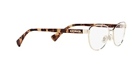 RA6048