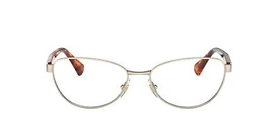 RA6048