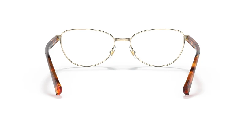 RA6048
