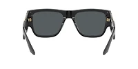 VE4403
