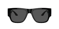 VE4403