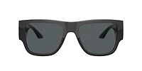 VE4403