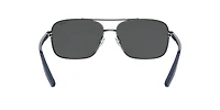CP4002
