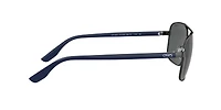 CP4002