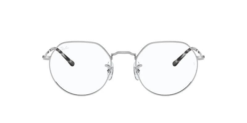 RB6465 Jack Optics