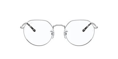 RB6465 Jack Optics